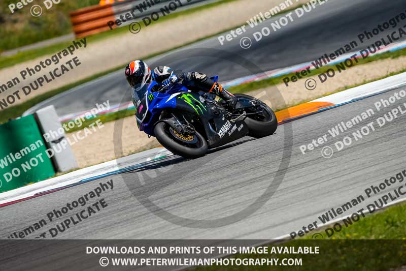 Brno;event digital images;motorbikes;no limits;peter wileman photography;trackday;trackday digital images